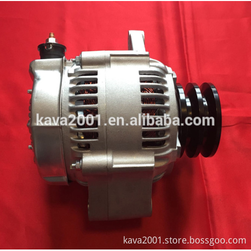 Alternator For Caterpillar ,105-2814,0R9274,105-2813 ( 5pcs in stock)